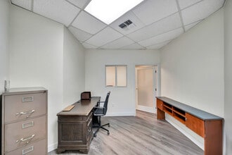 14553 Delano St, Van Nuys, CA à louer Photo intérieure– Image 2 sur 6