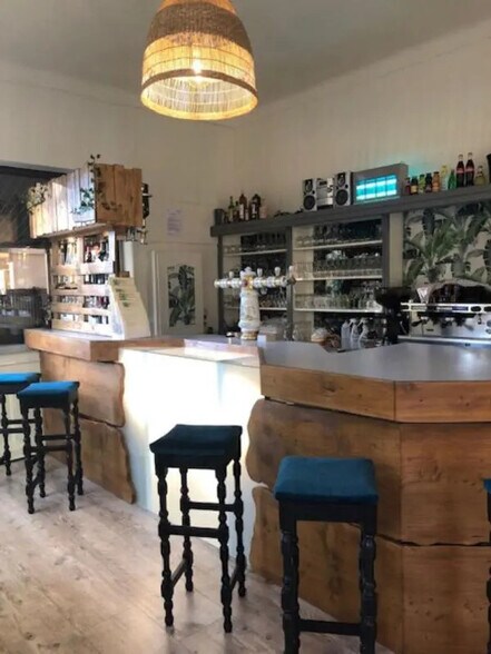 3 Avenue De La Libération, Châtel-Saint-Germain à vendre - Photo intérieure – Image 3 sur 4