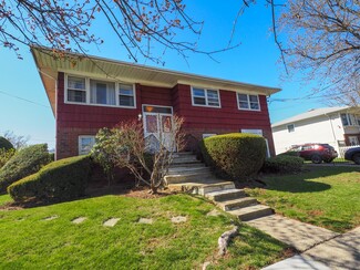 Plus de détails pour 1039 Richmond Rd, Staten Island, NY - Bureau à vendre