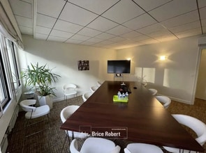 Bureau dans Lyon à vendre Photo intérieure– Image 2 sur 14