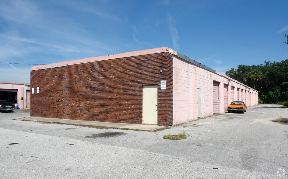 1520 Peachtree St, Cocoa, FL à vendre - Photo de l’immeuble – Image 2 sur 43