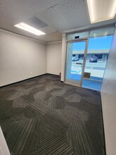 228-244 Travis Ct, Suisun City, CA à louer Photo intérieure– Image 1 sur 7