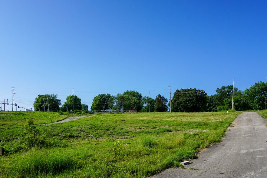 1349 Hwy 72, Rolla, MO à vendre - Photo principale – Image 1 sur 5