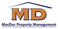 MacDoc Property Management LLC