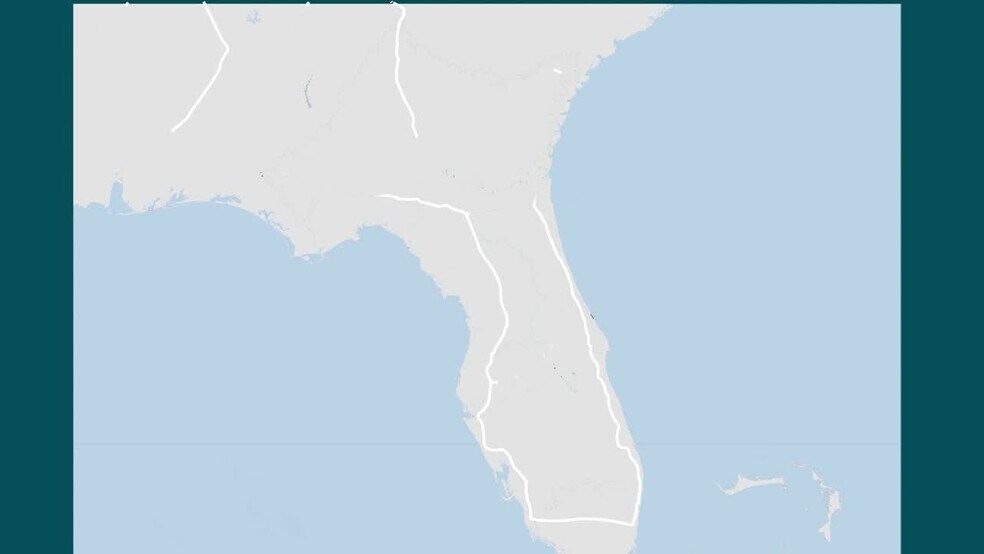 16670 Oriole Rd, Fort Myers, FL à louer - Vidéo sur l’annonce professionnelle – Image 2 sur 2