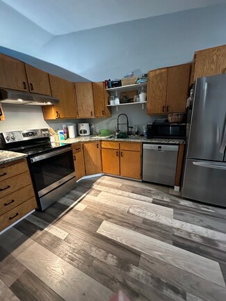 Plus de détails pour 13747 N Natalie St, Rathdrum, ID - Logement à vendre