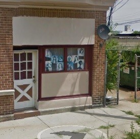 2 N Main St, Pleasantville, NJ à vendre - Autre – Image 3 sur 8