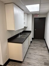 183 High St, Newton, NJ à louer Photo intérieure– Image 2 sur 9