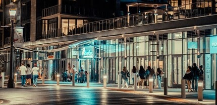 50 Chelsea Ave, Long Branch, NJ à louer Photo de l’immeuble– Image 2 sur 30