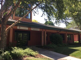 Plus de détails pour 5935 S 56th St, Lincoln, NE - Bureau à louer