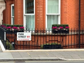 115 Park St, Londres à louer Photo de l’immeuble– Image 1 sur 9