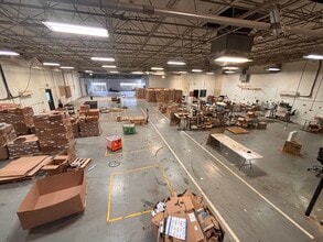 1202 Thomas Beck Rd, Des Moines, IA à louer Photo intérieure– Image 2 sur 7
