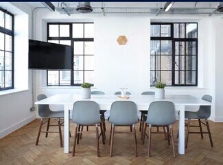 Plus de détails pour Wellington Business Park, Harborough Rd, Market Harborough - Industriel/Logistique à vendre