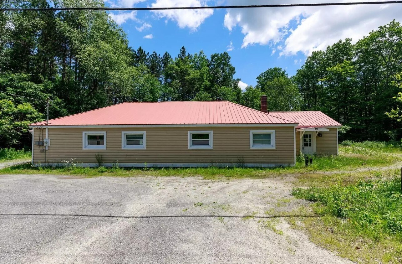 73 Alstead Hill Rd, Gilsum, NH à vendre Photo principale– Image 1 sur 3