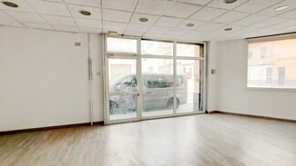 Plus de détails pour Carrer Bruc, 1, Sant Joan de Vilatorrada - Logement à vendre