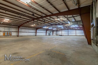 340 S Eckroat St, Oklahoma City, OK à louer Photo intérieure– Image 2 sur 5