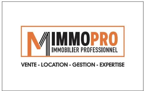 Industriel/Logistique dans Vallauris à vendre - Photo de l’immeuble – Image 2 sur 2