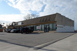 Plus de détails pour 1002 Us-411, Vonore, TN - Local commercial à vendre