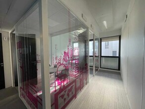 11 Bis Quai Perrache, Lyon à louer Photo intérieure– Image 2 sur 18