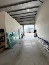 3820 N Mason Rd, Katy, TX à louer Photo intérieure– Image 1 sur 3