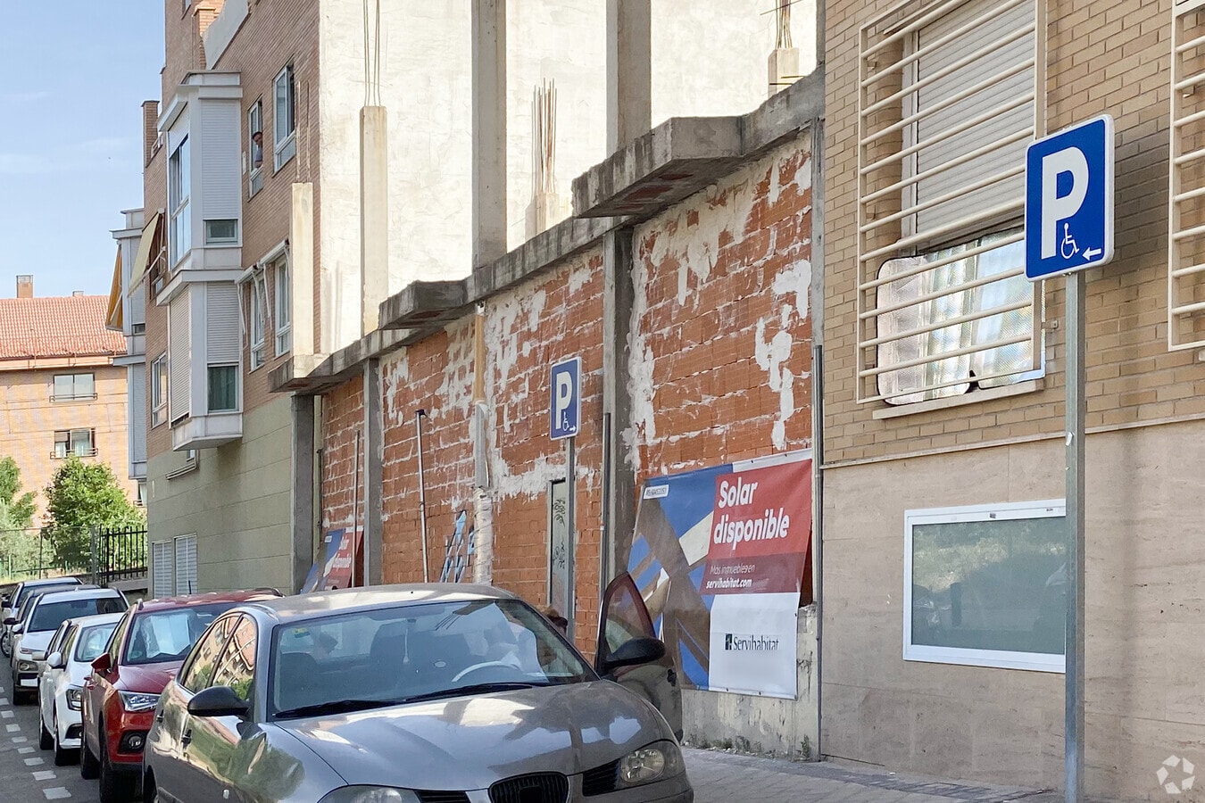 Photo principale