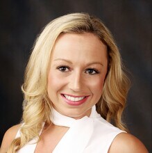 Heather Viruet
