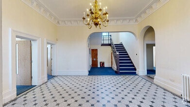 Woodvale Rd, Brighouse à louer Numérisation 3D Matterport– Image 1 sur 16