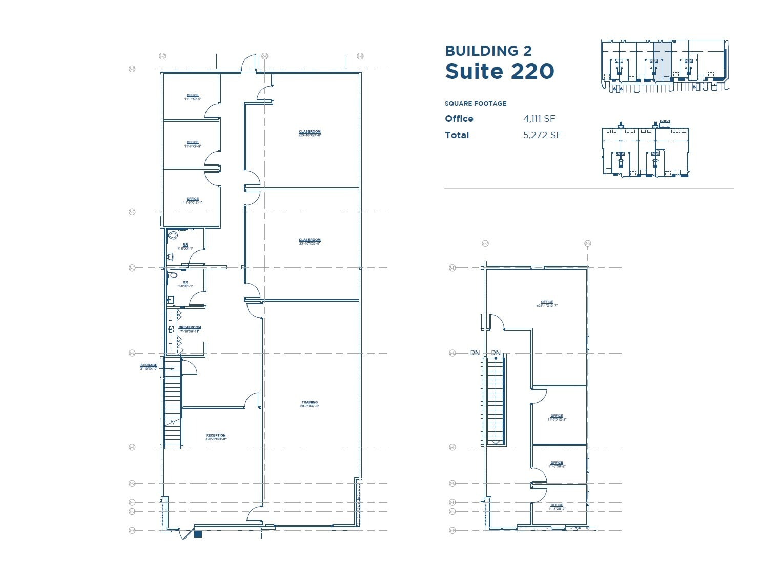 12332 Ranch Road 620, Cedar Park, TX à louer Photo de l’immeuble– Image 1 sur 1