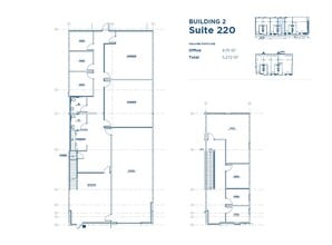 12332 Ranch Road 620, Cedar Park, TX à louer Photo de l’immeuble– Image 1 sur 1