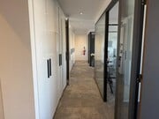 Interior Photo