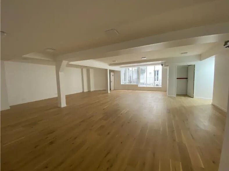 48 Avenue Du Général Leclerc, Paris à vendre - Photo de l’immeuble – Image 2 sur 8