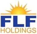 FLF Management, LLC