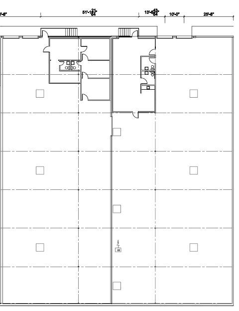 1110 Inwood Rd, Dallas, TX à louer Photo de l’immeuble– Image 1 sur 1