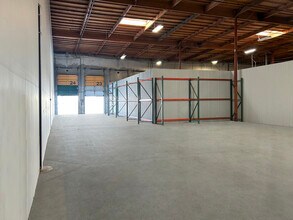 25509 Industrial Blvd, Hayward, CA à louer Photo intérieure– Image 2 sur 5