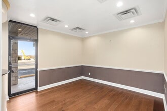 6363 Prue Rd, San Antonio, TX à louer Photo intérieure– Image 2 sur 2