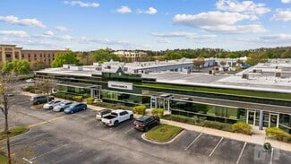 Plus de détails pour 7362 Futures Dr, Orlando, FL - Coworking à louer