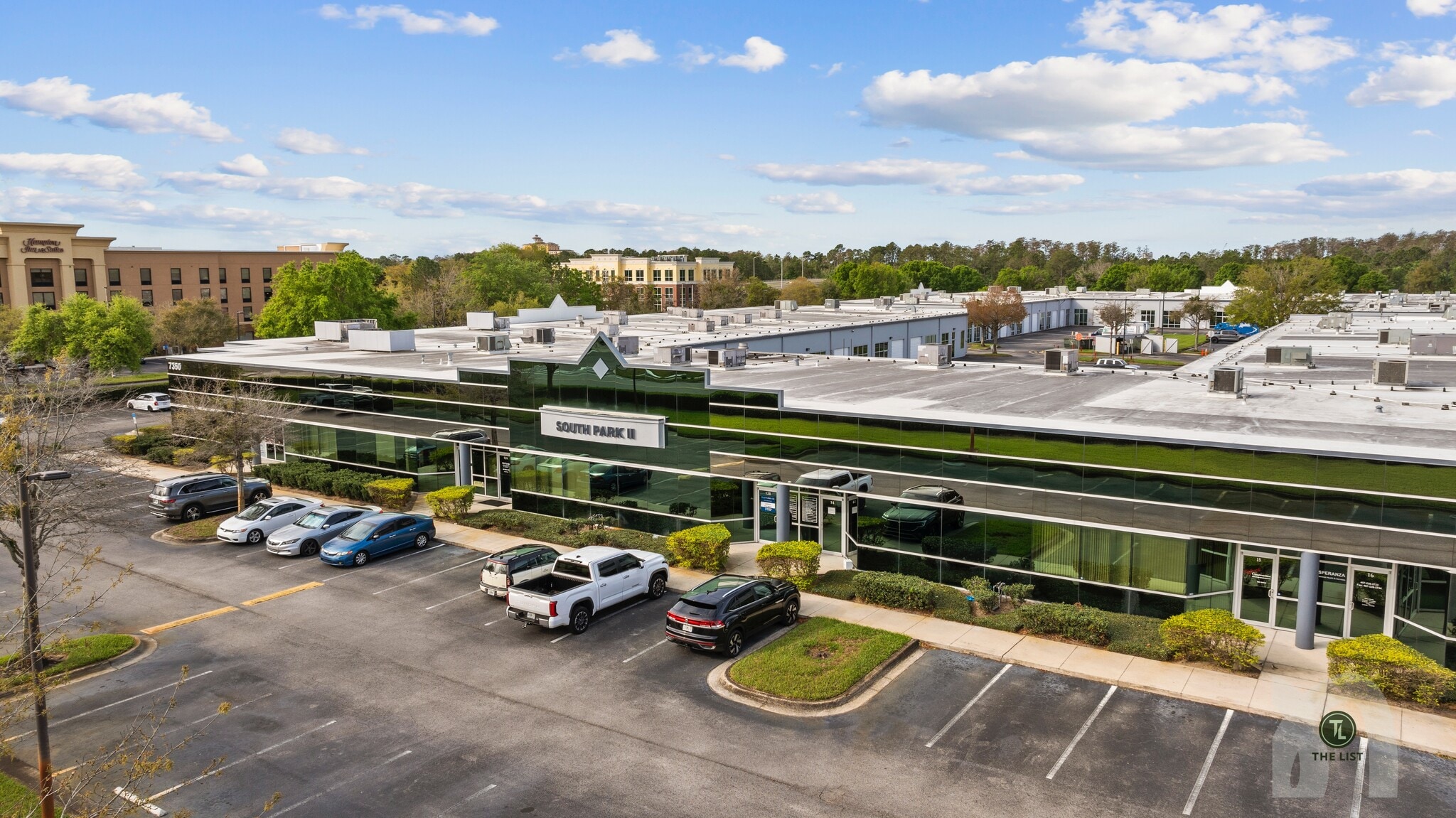 7362 Futures Dr, Orlando, FL à louer Photo principale– Image 1 sur 9