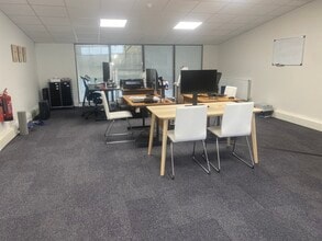 Travellers Clos, North Mymms à louer Photo intérieure– Image 2 sur 5