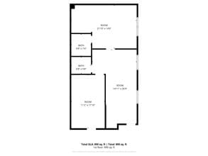 41 Kings Hwy, Gales Ferry, CT à louer Photo intérieure– Image 1 sur 1