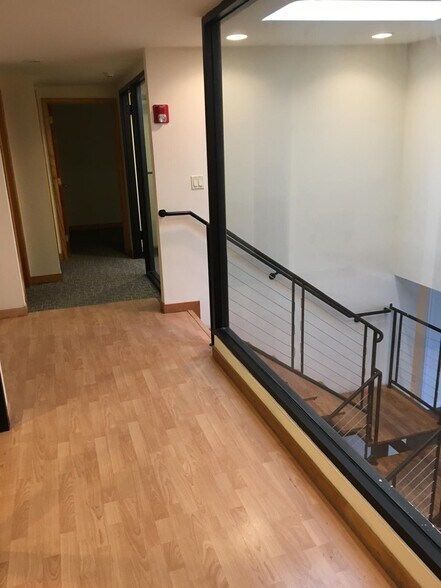 224-228 61st St, West New York, NJ à louer - Photo intérieure – Image 3 sur 5