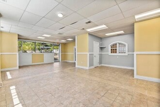 314 Wilson Ave, Norwalk, CT à louer Photo intérieure– Image 1 sur 11