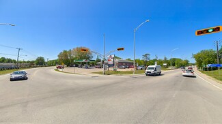 Plus de détails pour 175 Ch De La Chute, Mansfield-et-Pontefract, QC - Local commercial à vendre