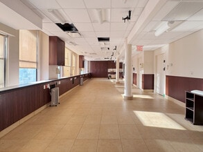 202 Centre St, New York, NY à louer Photo intérieure– Image 2 sur 8