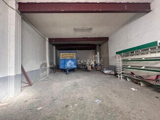 Plus de détails pour Industriel/Logistique à vendre