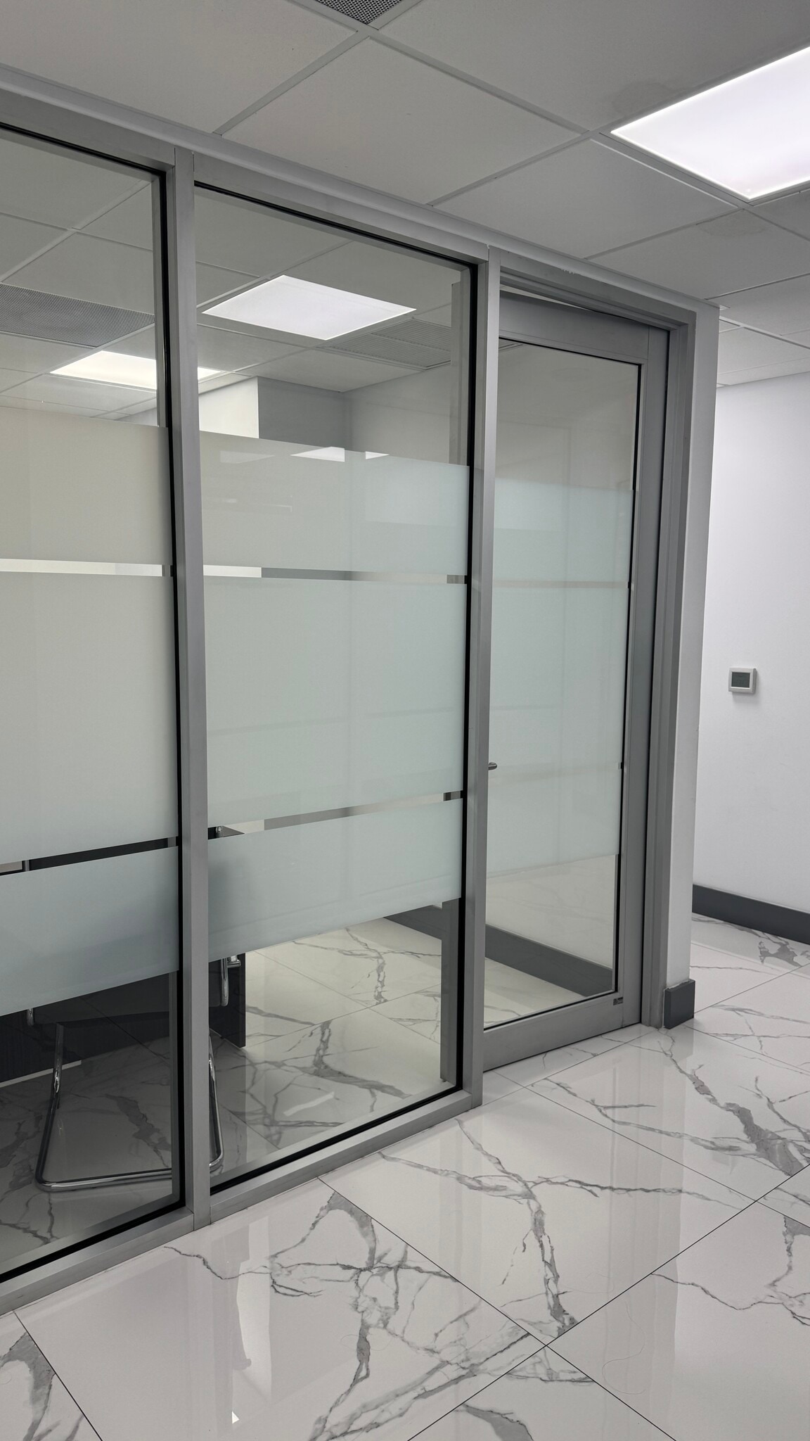 8660 W Flagler St, Miami, FL à louer Photo intérieure– Image 1 sur 5