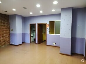 Plaza Blimea, 8, Rivas-Vaciamadrid, Madrid à louer Photo intérieure– Image 1 sur 6