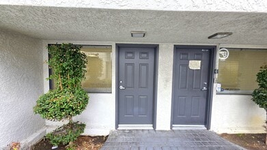 750 N Mountain Ave, Upland, CA à louer Photo intérieure– Image 1 sur 9