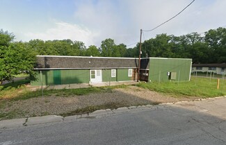 Plus de détails pour Former cannabis cultivation facility – Industriel/Logistique à vendre, Buchanan, MI