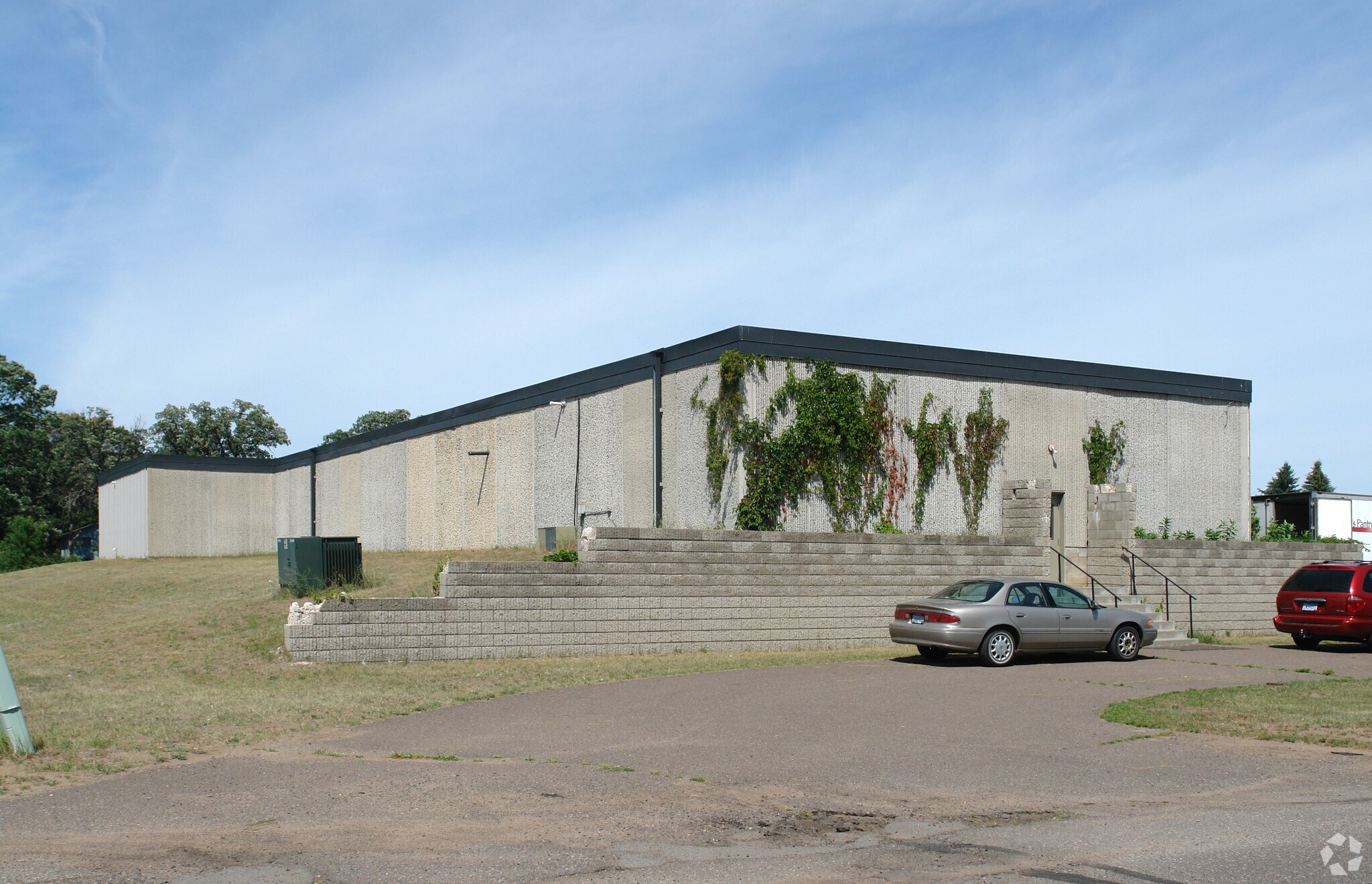 39404 Grand Ave, North Branch, MN à vendre Photo principale– Image 1 sur 19