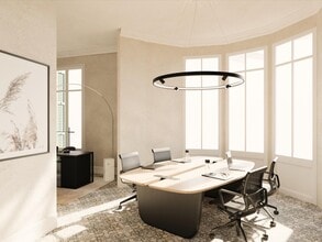 Carrer de Balmes, 129, Barcelone, Barcelona à louer Photo intérieure– Image 2 sur 8